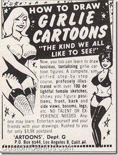 funny-advertisements-vintage-retro-old-commercials-customgenius.com (114)