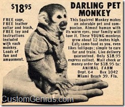 funny-advertisements-vintage-retro-old-commercials-customgenius.com (115)