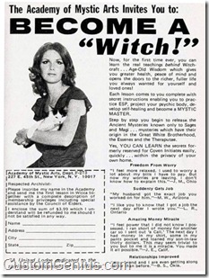 funny-advertisements-vintage-retro-old-commercials-customgenius.com (116)