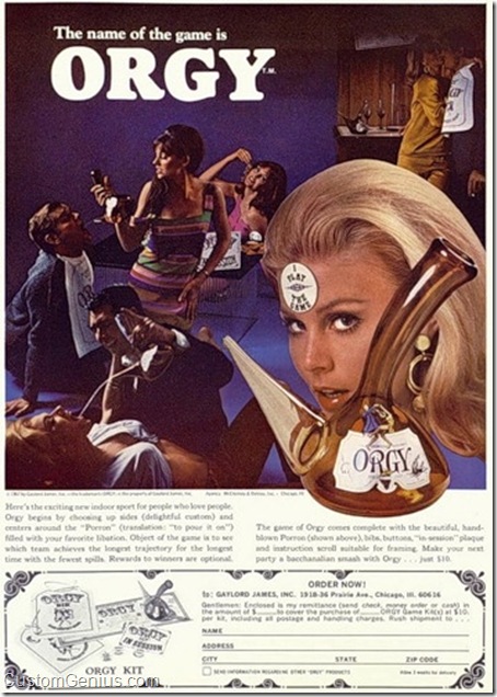 funny-advertisements-vintage-retro-old-commercials-customgenius.com (117)