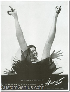 funny-advertisements-vintage-retro-old-commercials-customgenius.com (118)