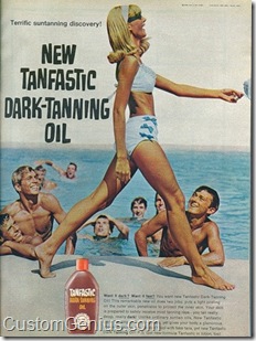 funny-advertisements-vintage-retro-old-commercials-customgenius.com (119)