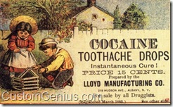 funny-advertisements-vintage-retro-old-commercials-customgenius.com (11)