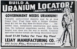 funny-advertisements-vintage-retro-old-commercials-customgenius.com (120)