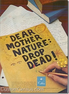 funny-advertisements-vintage-retro-old-commercials-customgenius.com (121)