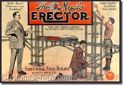 funny-advertisements-vintage-retro-old-commercials-customgenius.com (122)