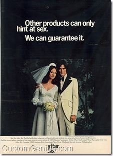 funny-advertisements-vintage-retro-old-commercials-customgenius.com (123)