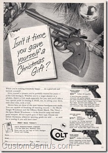 funny-advertisements-vintage-retro-old-commercials-customgenius.com (124)