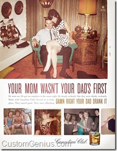 funny-advertisements-vintage-retro-old-commercials-customgenius.com (125)