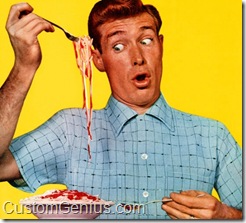 funny-advertisements-vintage-retro-old-commercials-customgenius.com (126)
