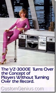 funny-advertisements-vintage-retro-old-commercials-customgenius.com (127)
