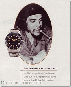 funny-advertisements-vintage-retro-old-commercials-customgenius.com (128)