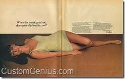 funny-advertisements-vintage-retro-old-commercials-customgenius.com (129)