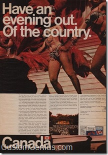 funny-advertisements-vintage-retro-old-commercials-customgenius.com (130)