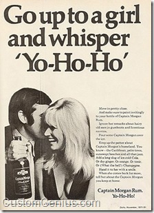 funny-advertisements-vintage-retro-old-commercials-customgenius.com (131)