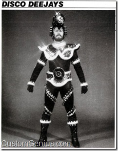 funny-advertisements-vintage-retro-old-commercials-customgenius.com (132)