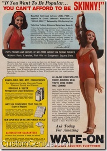 funny-advertisements-vintage-retro-old-commercials-customgenius.com (133)