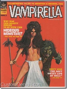 funny-advertisements-vintage-retro-old-commercials-customgenius.com (134)