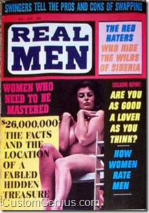 funny-advertisements-vintage-retro-old-commercials-customgenius.com (135)