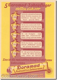 funny-advertisements-vintage-retro-old-commercials-customgenius.com (136)
