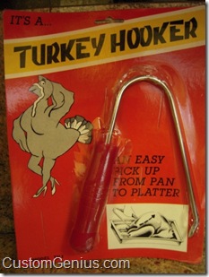 funny-advertisements-vintage-retro-old-commercials-customgenius.com (137)