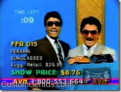 funny-advertisements-vintage-retro-old-commercials-customgenius.com (139)