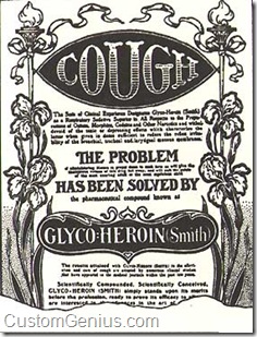 funny-advertisements-vintage-retro-old-commercials-customgenius.com (13)