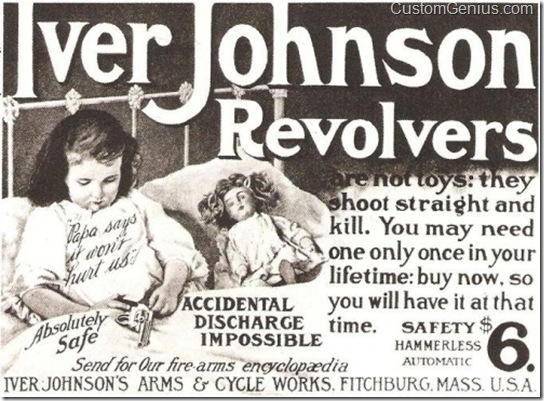 funny-advertisements-vintage-retro-old-commercials-customgenius.com (140)