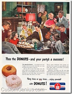 funny-advertisements-vintage-retro-old-commercials-customgenius.com (142)