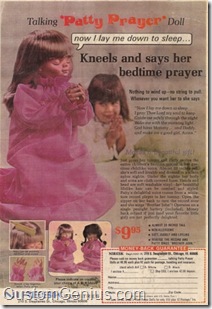 funny-advertisements-vintage-retro-old-commercials-customgenius.com (143)