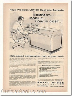 funny-advertisements-vintage-retro-old-commercials-customgenius.com (144)