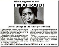 funny-advertisements-vintage-retro-old-commercials-customgenius.com (145)