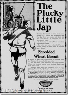 funny-advertisements-vintage-retro-old-commercials-customgenius.com (146)