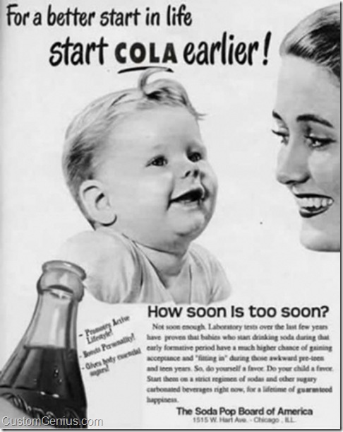 funny-advertisements-vintage-retro-old-commercials-customgenius.com (147)