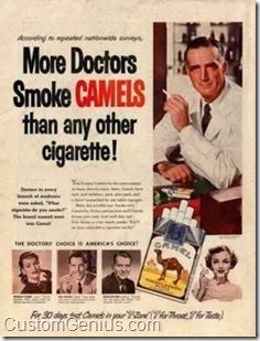 funny-advertisements-vintage-retro-old-commercials-customgenius.com (148)