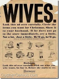 funny-advertisements-vintage-retro-old-commercials-customgenius.com (149)
