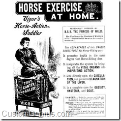 funny-advertisements-vintage-retro-old-commercials-customgenius.com (150)