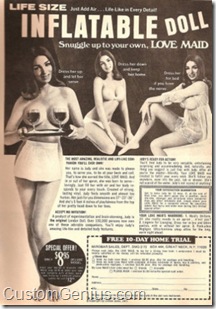 funny-advertisements-vintage-retro-old-commercials-customgenius.com (151)