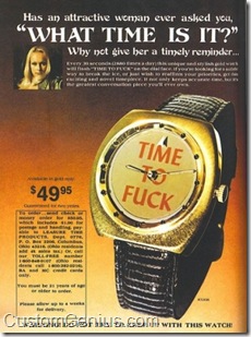 funny-advertisements-vintage-retro-old-commercials-customgenius.com (152)