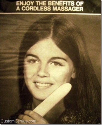 funny-advertisements-vintage-retro-old-commercials-customgenius.com (153)