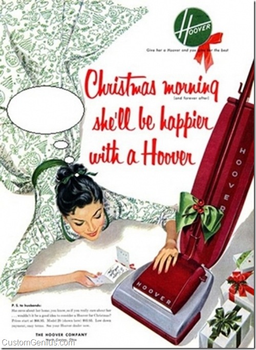 funny-advertisements-vintage-retro-old-commercials-customgenius.com (154)