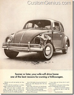 funny-advertisements-vintage-retro-old-commercials-customgenius.com (155)
