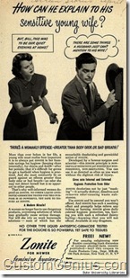 funny-advertisements-vintage-retro-old-commercials-customgenius.com (156)