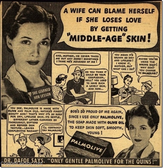 funny-advertisements-vintage-retro-old-commercials-customgenius.com (157)