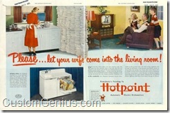 funny-advertisements-vintage-retro-old-commercials-customgenius.com (158)