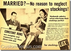 funny-advertisements-vintage-retro-old-commercials-customgenius.com (159)