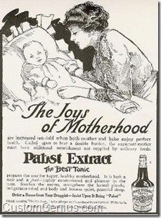 funny-advertisements-vintage-retro-old-commercials-customgenius.com (15)