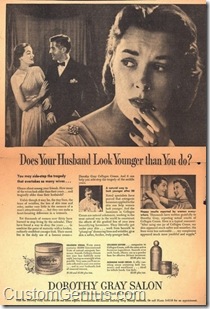 funny-advertisements-vintage-retro-old-commercials-customgenius.com (160)