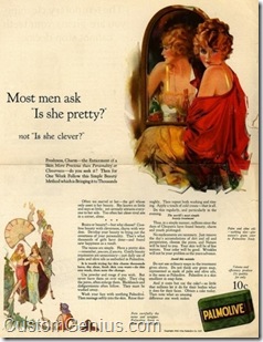 funny-advertisements-vintage-retro-old-commercials-customgenius.com (162)