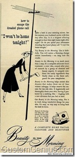 funny-advertisements-vintage-retro-old-commercials-customgenius.com (163)